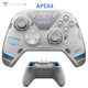 FLYDIGI Apex 4 Controller