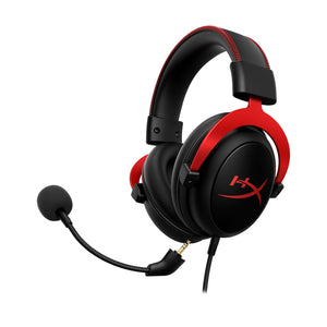 Hyper X Cloud III Headset