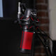 Hyper X Quadcast USB Microphone