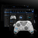 FLYDIGI Apex 4 Controller