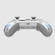 FLYDIGI Apex 4 Controller
