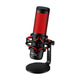 Hyper X Quadcast USB Microphone