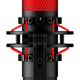 Hyper X Quadcast USB Microphone